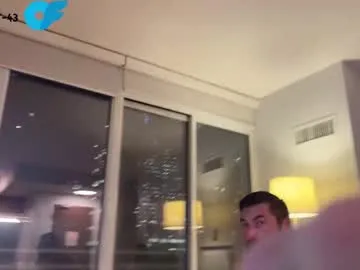 DiamondJo free chat on liveonude Image 5