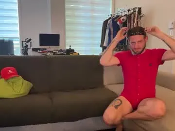 DiamondJo free chat on liveonude Image 8