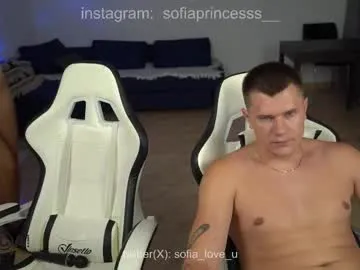 harleyysummers free chat on liveonude Image 13