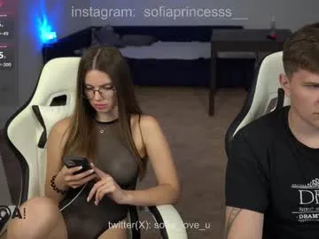 harleyysummers free chat on liveonude Image 2