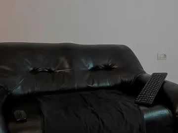 -Breid-1 free chat on liveonude Image 5