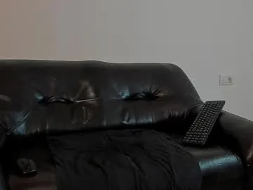 -Breid-1 free chat on liveonude Image 7