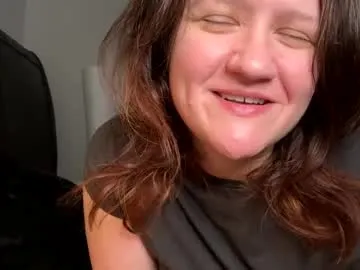 DiamondJo free chat on liveonude Image 16