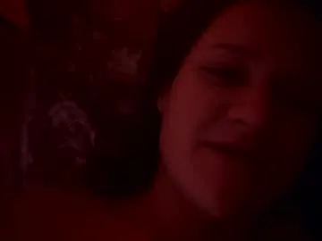 DiamondJo free chat on liveonude Image 6