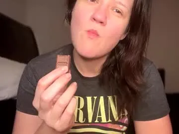 DiamondJo free chat on liveonude Image 8