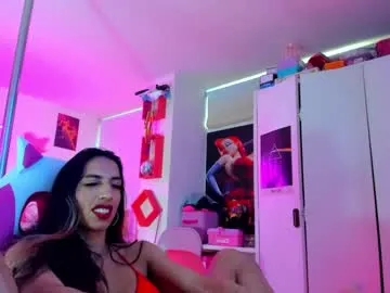 DiamondJo free chat on liveonude Image 11