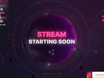 DiamondJo free chat on liveonude Image 6