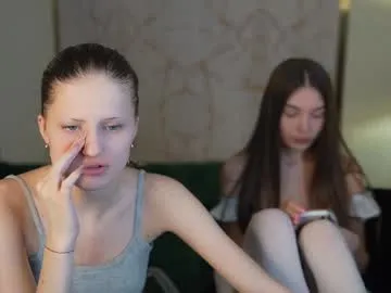 kira0541 free chat on liveonude