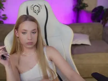 jadesexfun free chat on liveonude Image 10