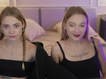 jadesexfun free chat on liveonude Image 12