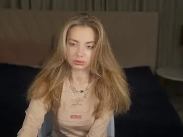 jadesexfun free chat on liveonude Image 14