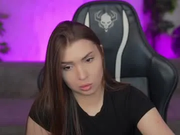 jadesexfun free chat on liveonude Image 19