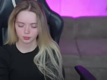 jadesexfun free chat on liveonude Image 6