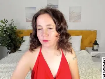 martaandserg free chat on liveonude Image 10