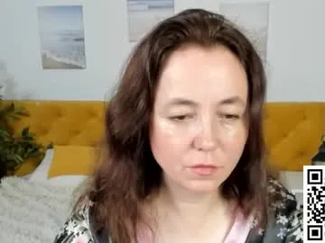 martaandserg free chat on liveonude Image 9