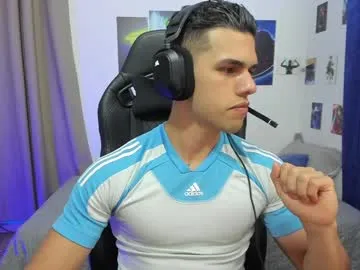 kiritosexhot free chat on liveonude