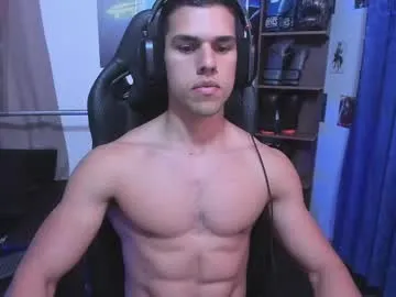 Sonya-reallsugar free chat on liveonude Image 10