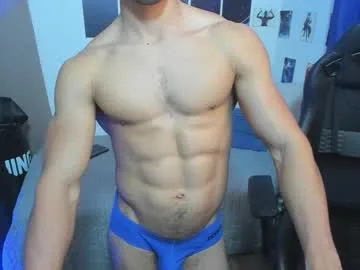 Sonya-reallsugar free chat on liveonude Image 11