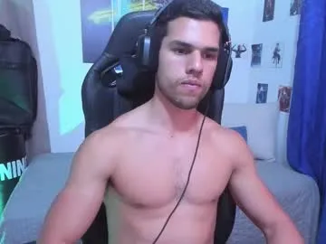 Sonya-reallsugar free chat on liveonude Image 12