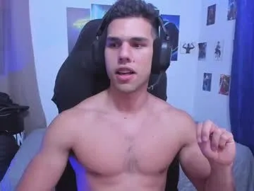 Sonya-reallsugar free chat on liveonude Image 14