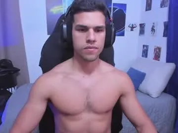 Sonya-reallsugar free chat on liveonude Image 15