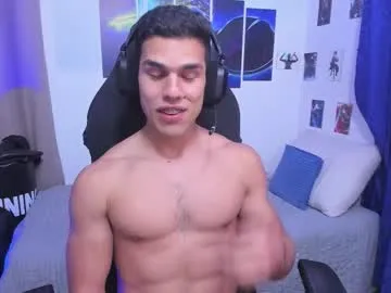 Sonya-reallsugar free chat on liveonude Image 18