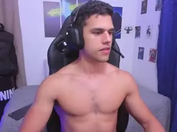 Sonya-reallsugar free chat on liveonude Image 19