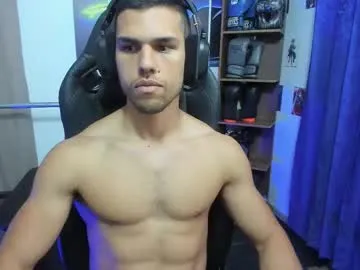 Sonya-reallsugar free chat on liveonude Image 7