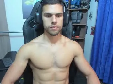 Sonya-reallsugar free chat on liveonude Image 8