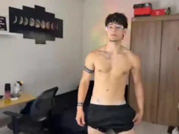 sexyblondebush free chat on liveonude Image 14