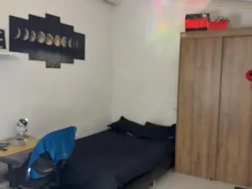 sexyblondebush free chat on liveonude Image 15