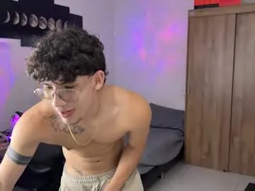 sexyblondebush free chat on liveonude Image 18