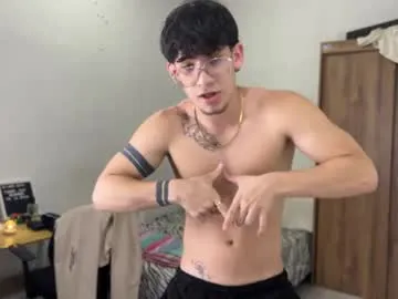 sexyblondebush free chat on liveonude Image 2