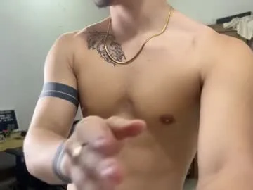 sexyblondebush free chat on liveonude Image 3