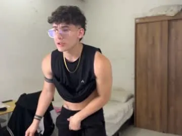 sexyblondebush free chat on liveonude Image 4