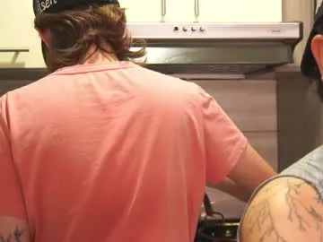 remax14 free chat on liveonude Image 7