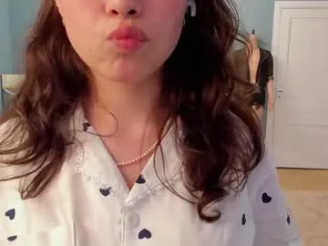 kissiekat free chat on liveonude