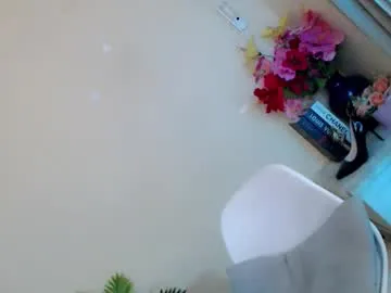 mel1ssamur free chat on liveonude Image 16