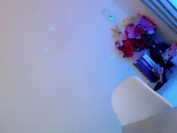 mel1ssamur free chat on liveonude Image 9