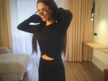 saori_newman free chat on liveonude Image 7