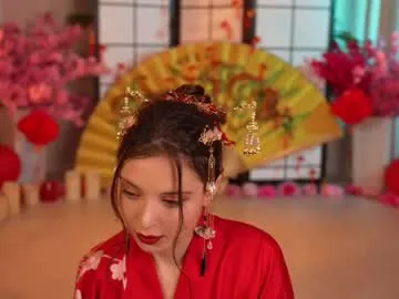 kittycaitlin free chat on liveonude