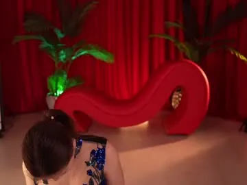 shayna_cute free chat on liveonude Image 7