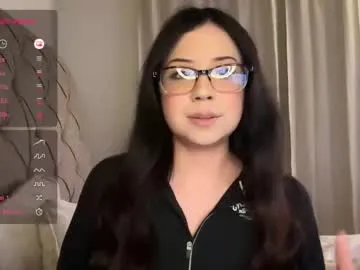 kittymia8 free chat on liveonude