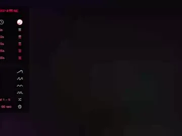 ELENA-XXX free chat on liveonude Image 19