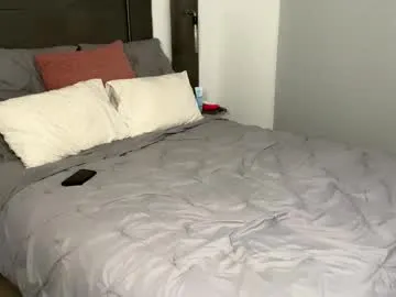 vika_loves_you free chat on liveonude Image 17