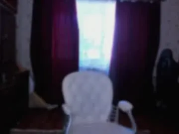 babymuro4ka free chat on liveonude Image 10