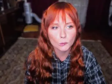 babymuro4ka free chat on liveonude Image 13