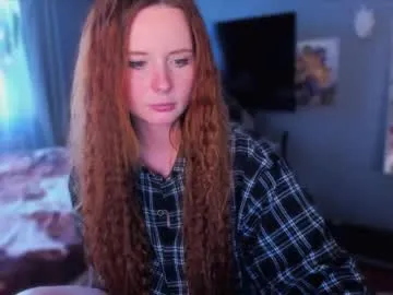 babymuro4ka free chat on liveonude Image 2