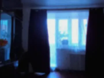 babymuro4ka free chat on liveonude Image 3