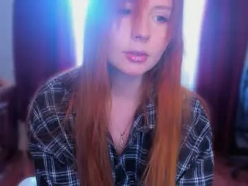 babymuro4ka free chat on liveonude Image 5